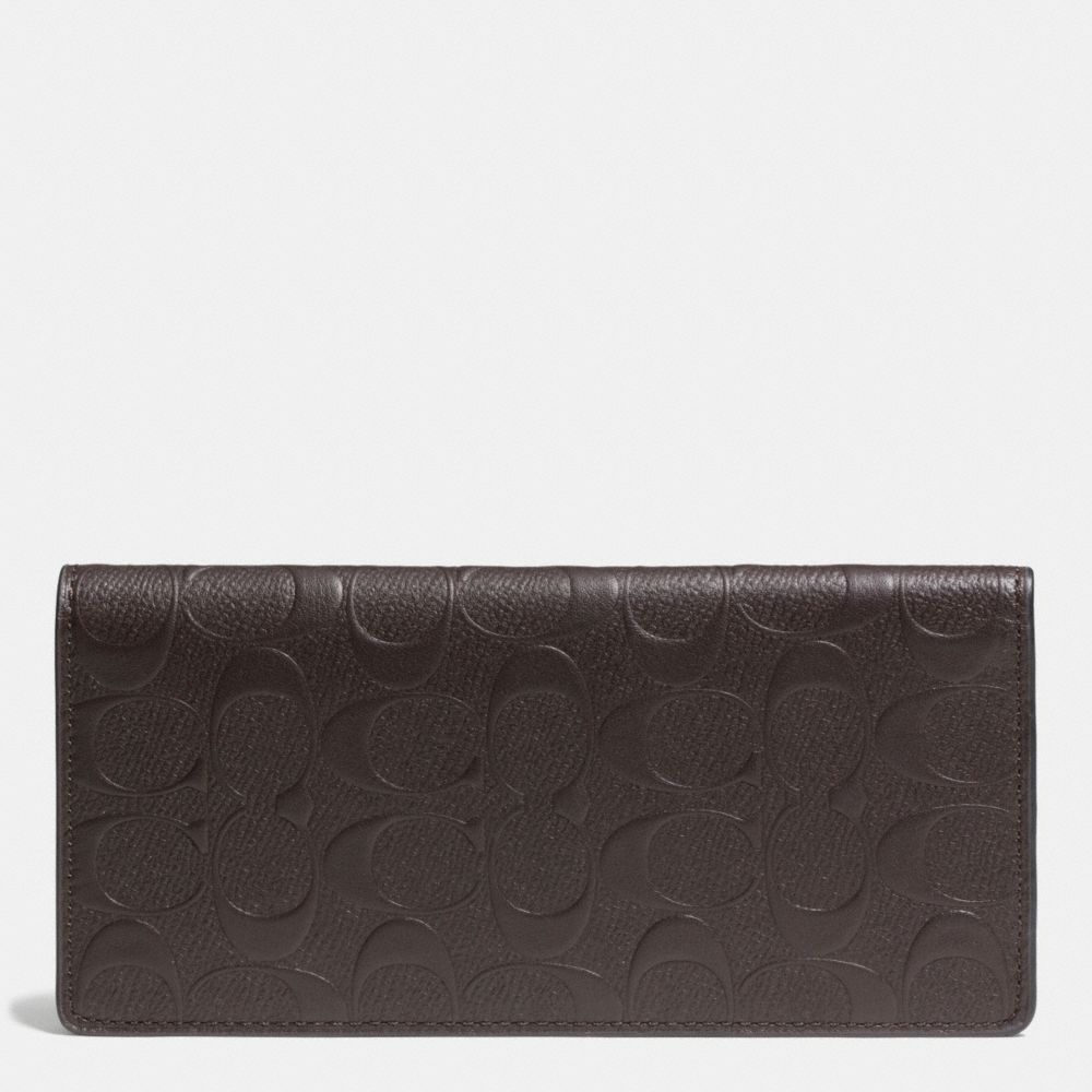 coach wallets 197