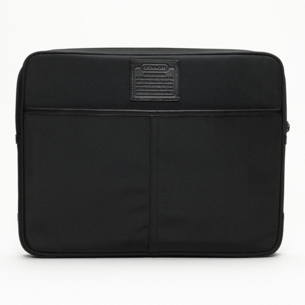 VOYAGER 13 INCH LAPTOP SLEEVE