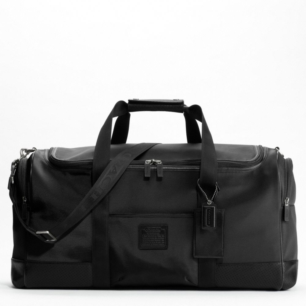 VOYAGER CABIN BAG