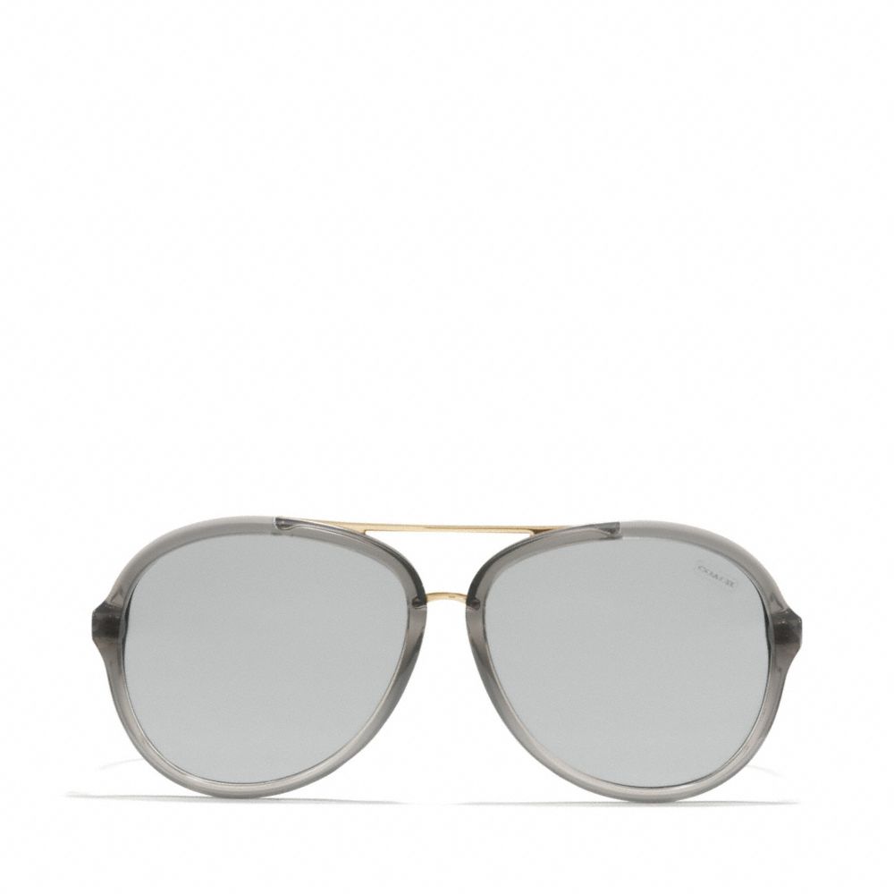 KENDRA SUNGLASSES - COACH l050 - 30216