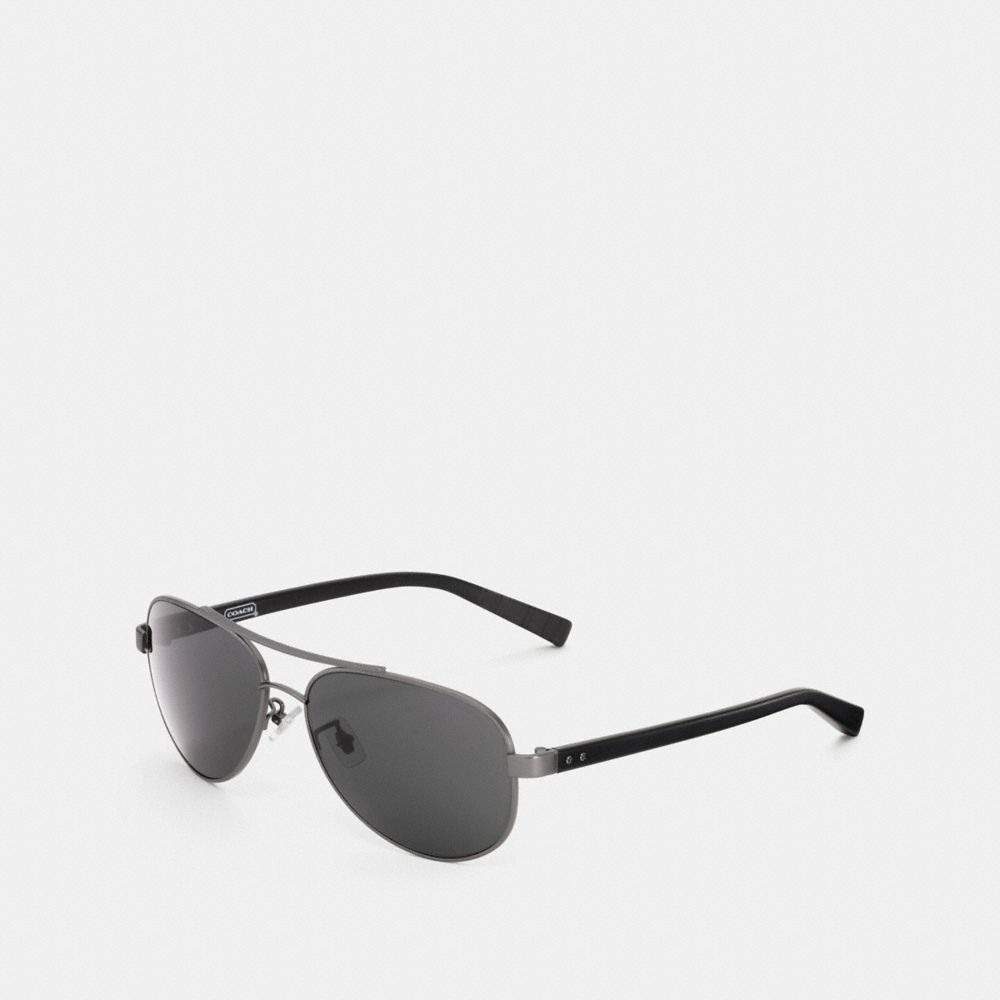 THOMPSON AVIATOR