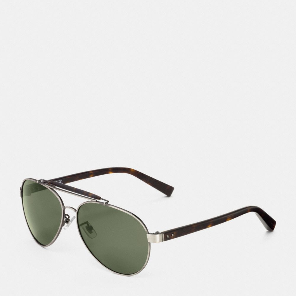 HARRISON POLARIZED AVIATOR