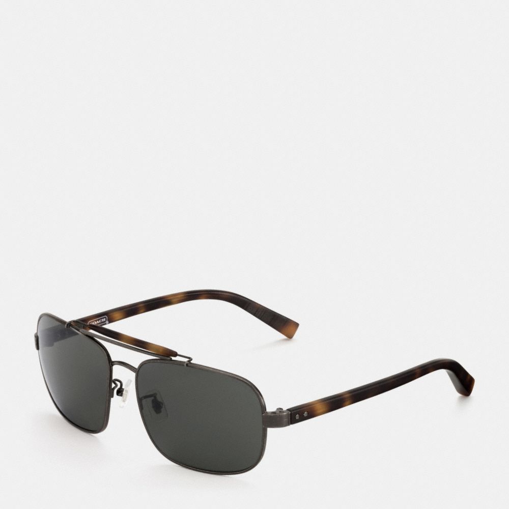 CROSBY POLARIZED NAVIGATOR