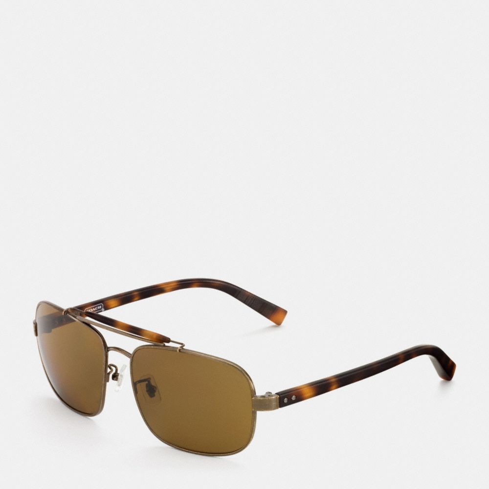 CROSBY POLARIZED NAVIGATOR