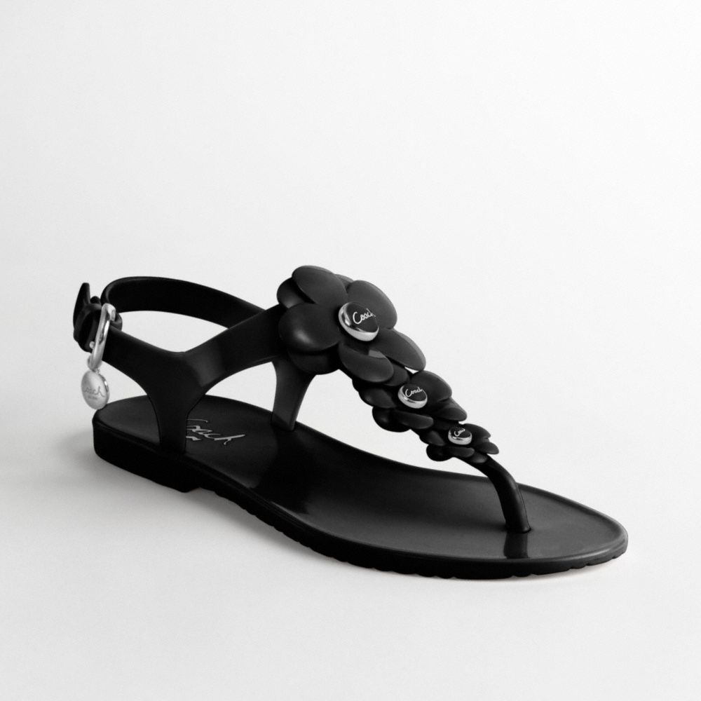 Haylee Sandal $78.00