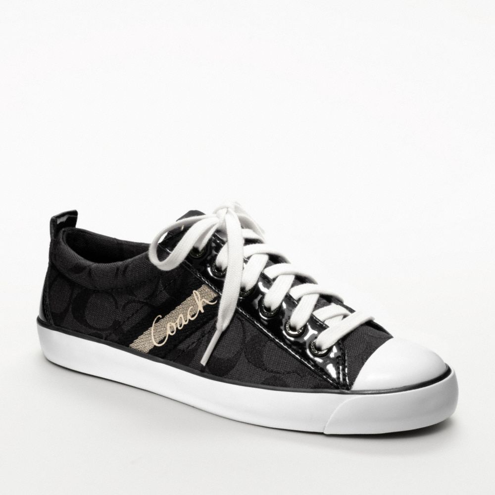 GIBSON SNEAKER