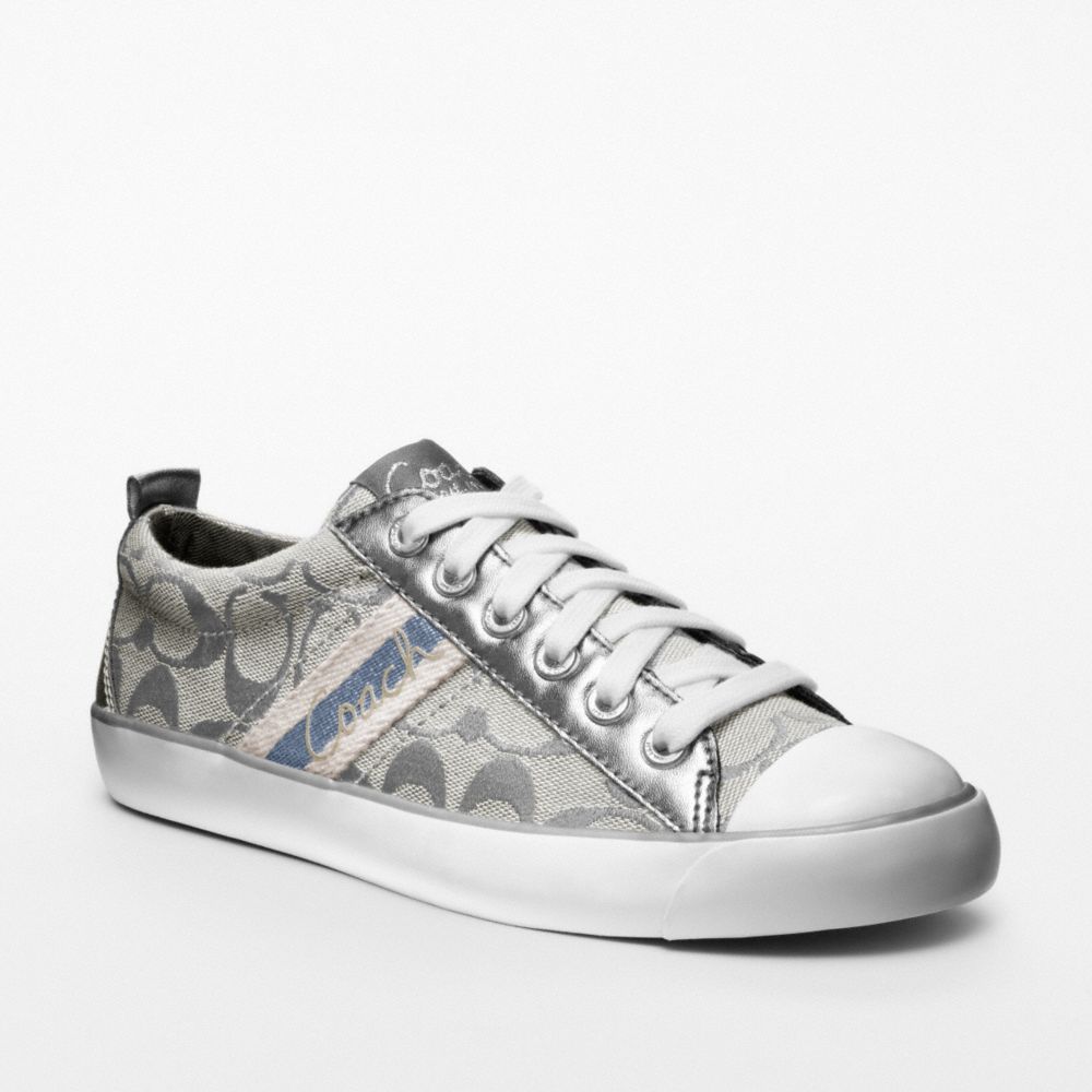 GIBSON SNEAKER