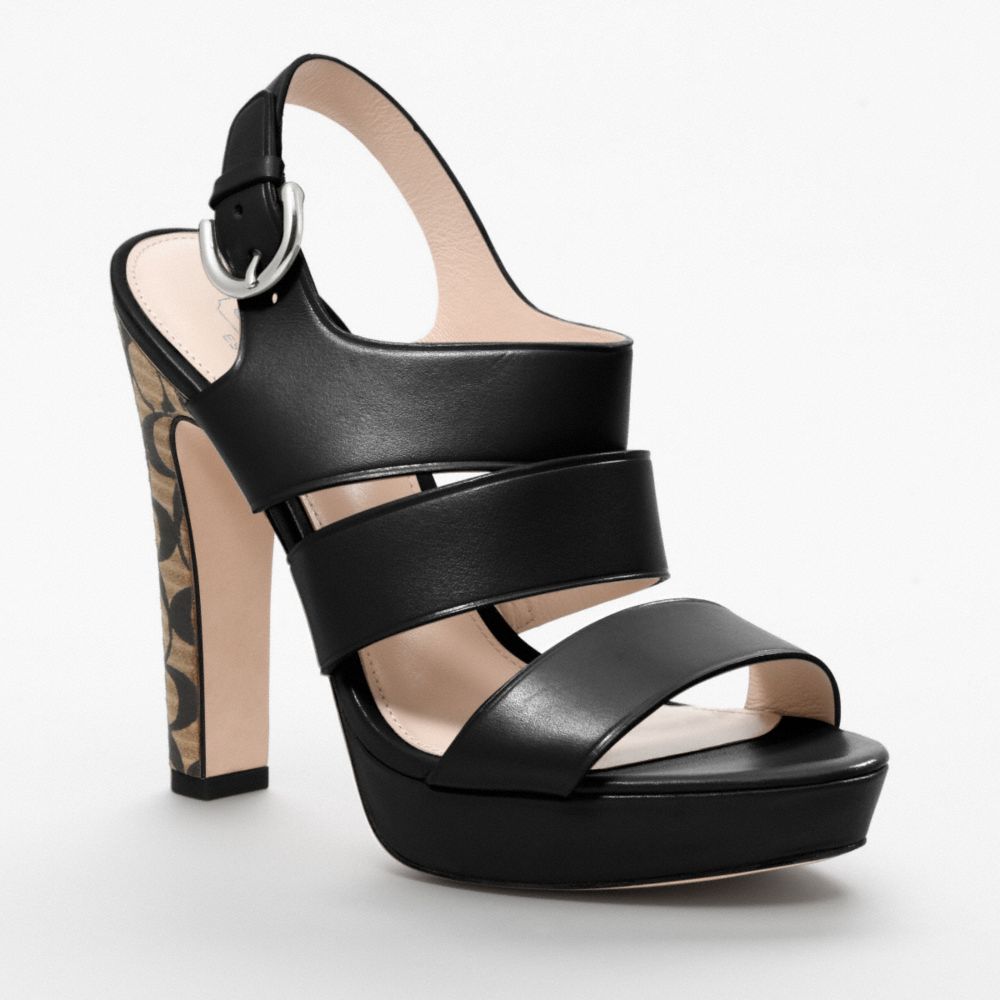 Bertt Heel