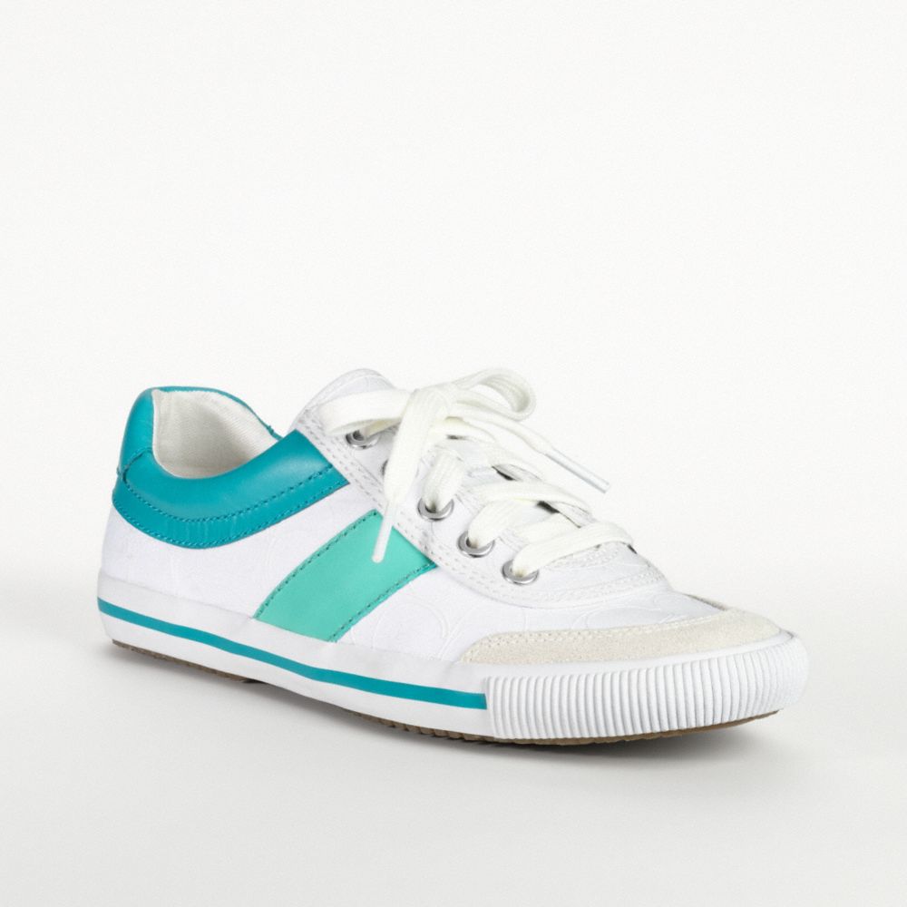 CADY SNEAKER
