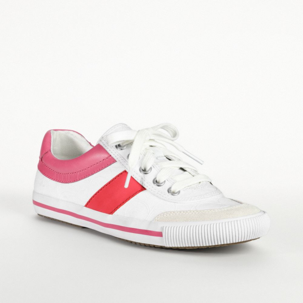 CADY SNEAKER