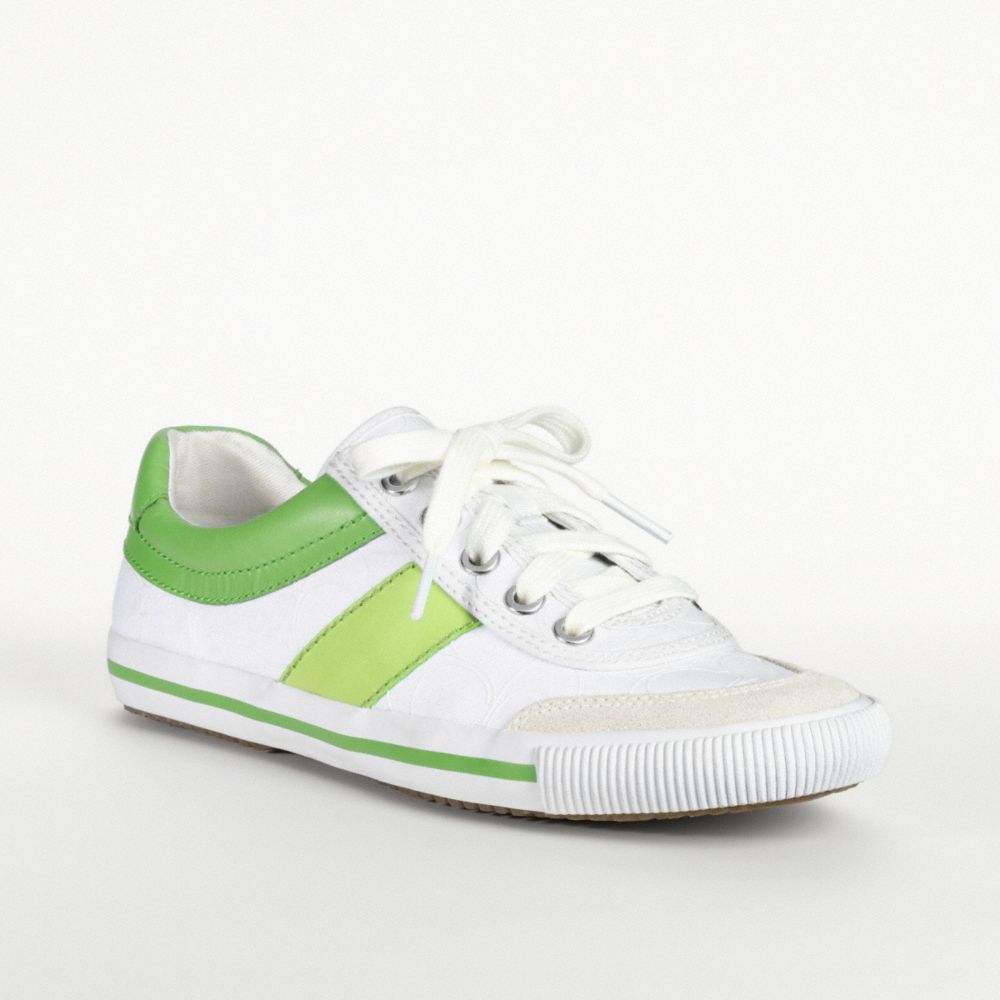 CADY SNEAKER