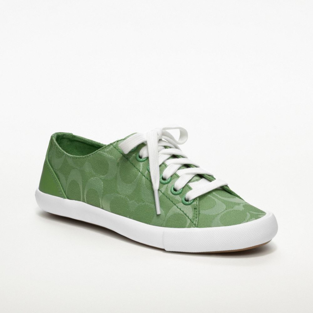 Lovely Sneaker