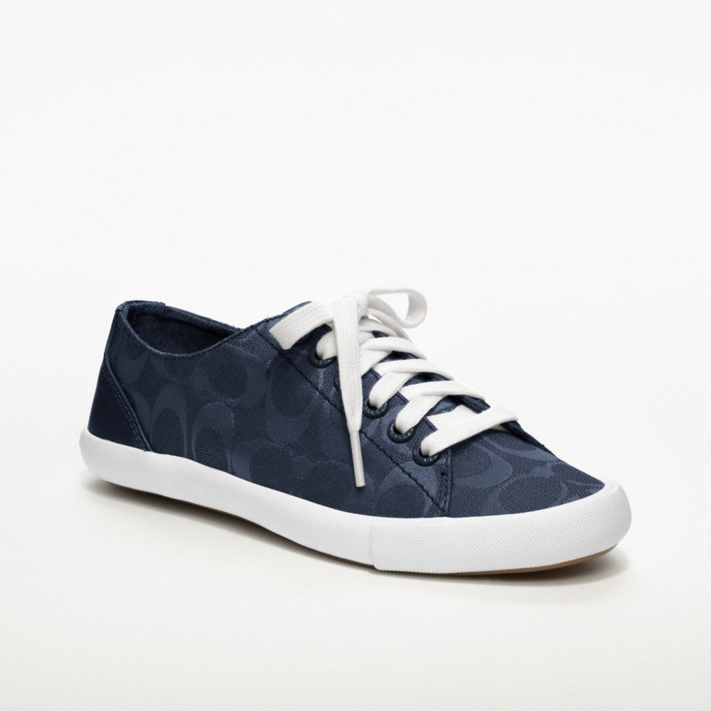Lovely Sneaker