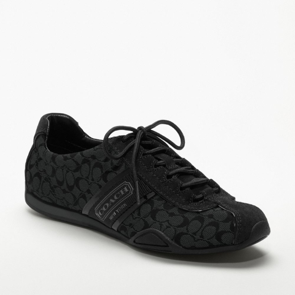 Rosalita Sneaker