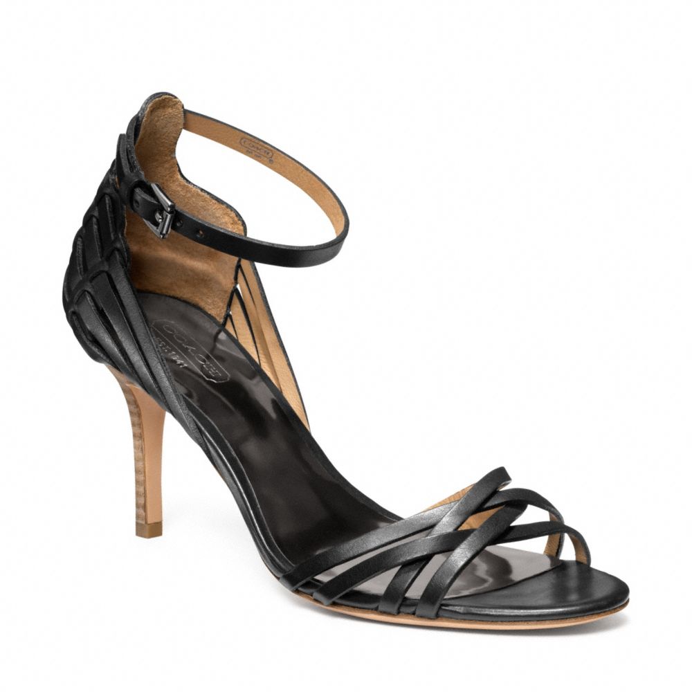 KAMEA HEEL