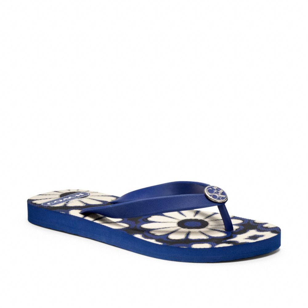 ALESSA FLIP FLOP