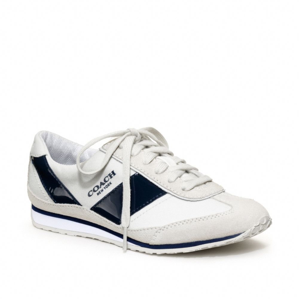 MAE SNEAKER
