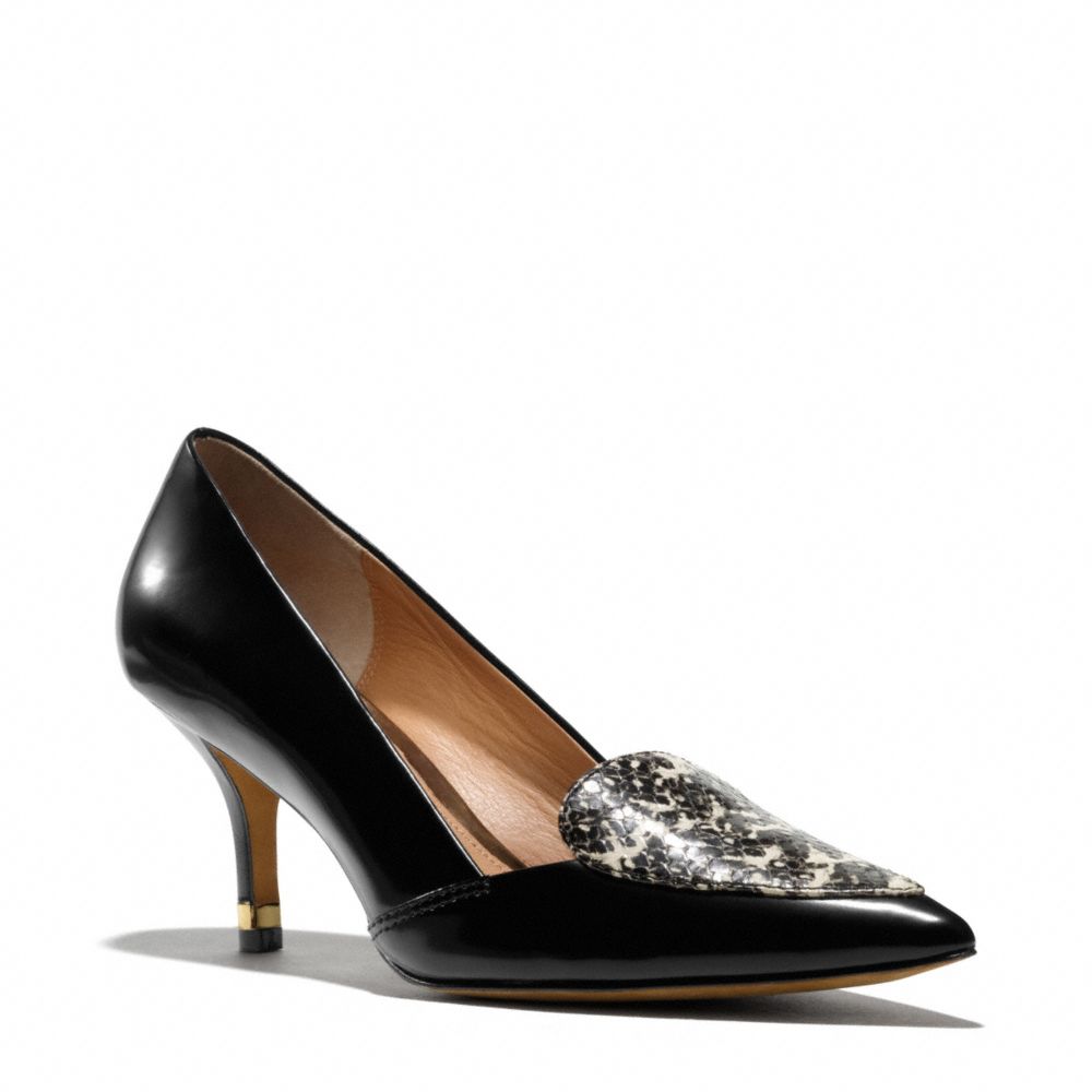 ZAYLEY - COACH q1938 - 26148