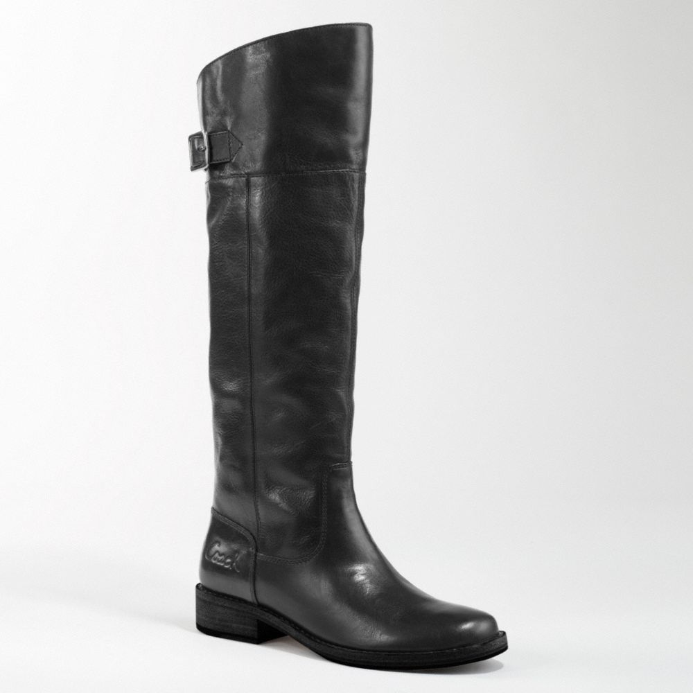 Joele Boot $348.00