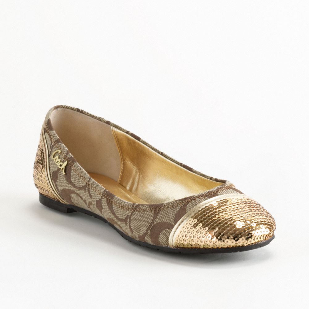 シャイン &yen;30,450