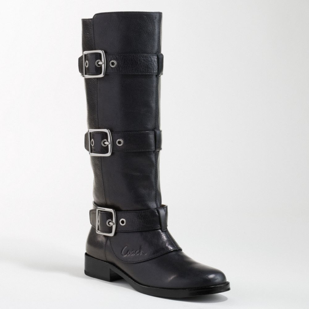 Jordan Boot $378.00