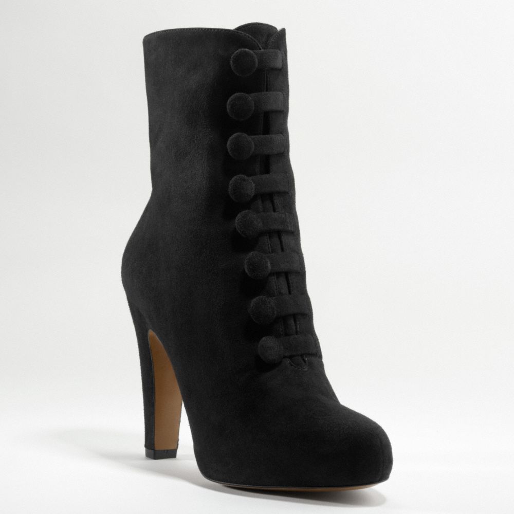 Gabrielle Boot $478.00