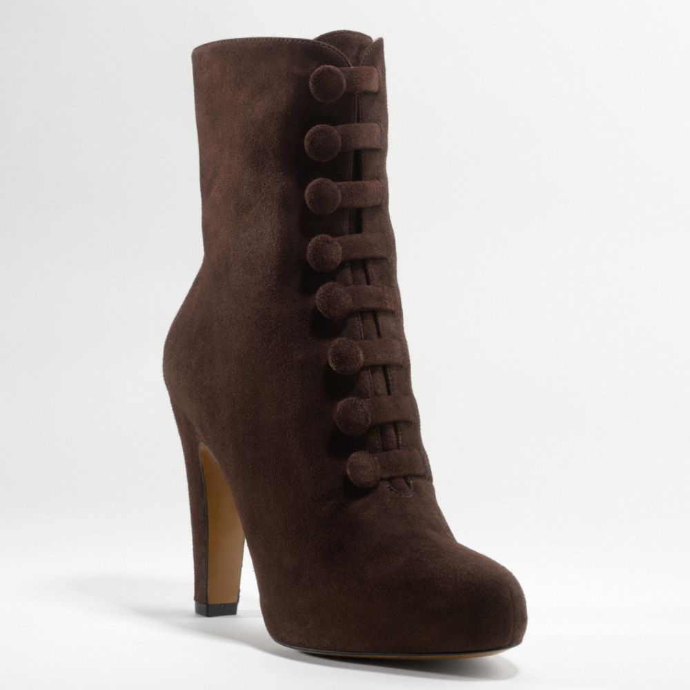 Gabrielle Boot $478.00