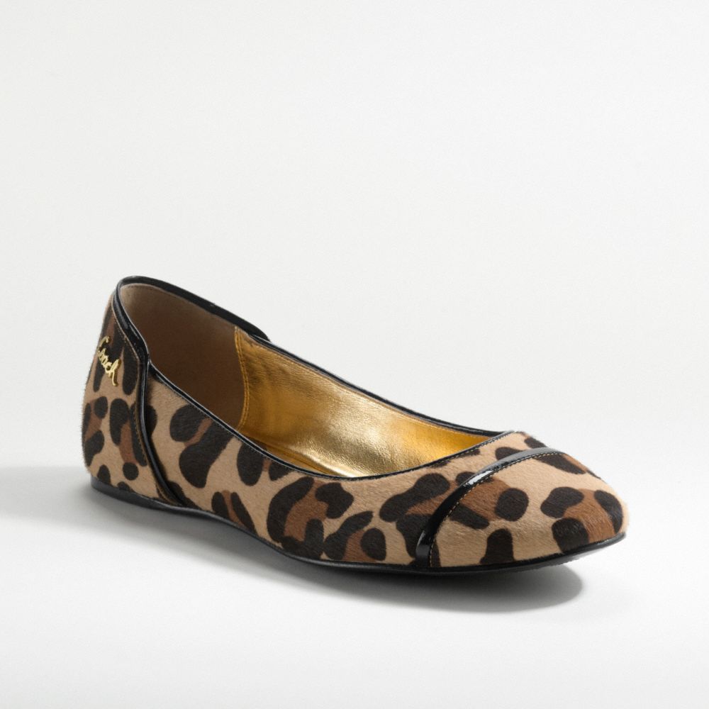 ランディー オセロット &yen;36,750