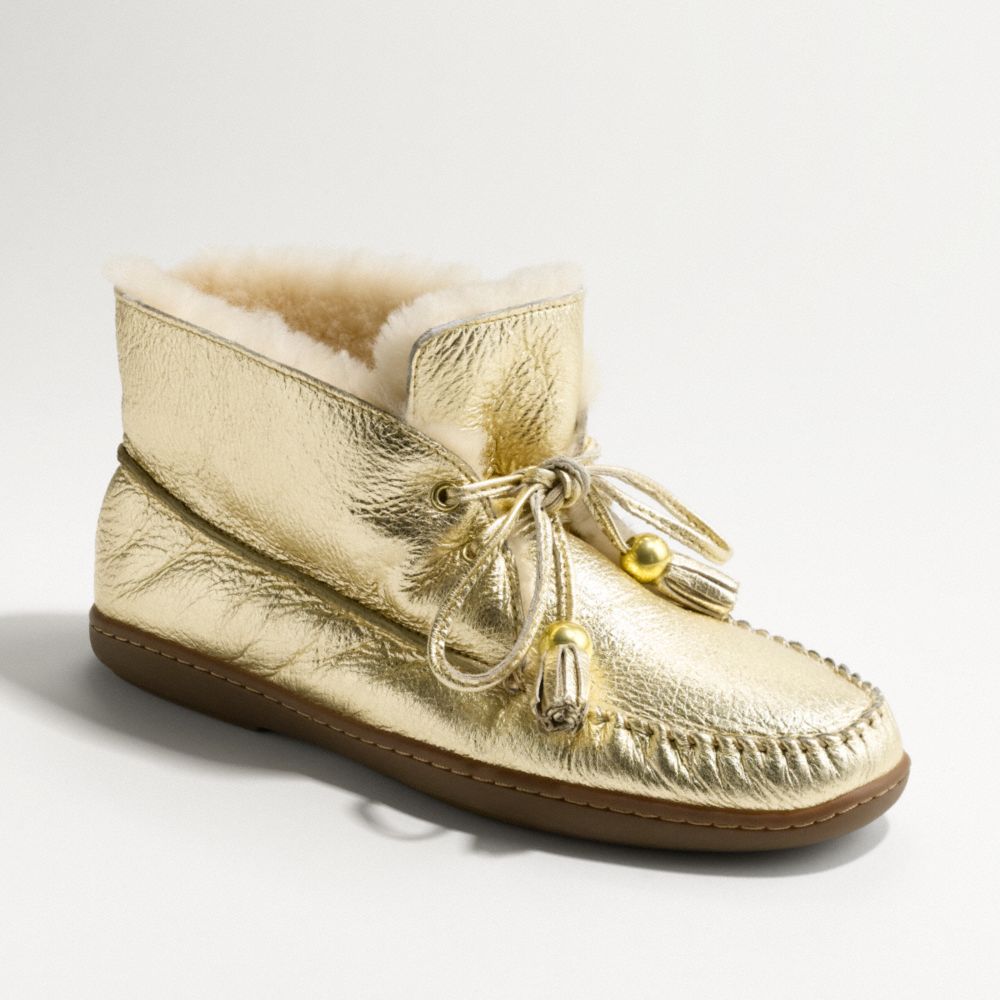 JANIE BOOT $138.00