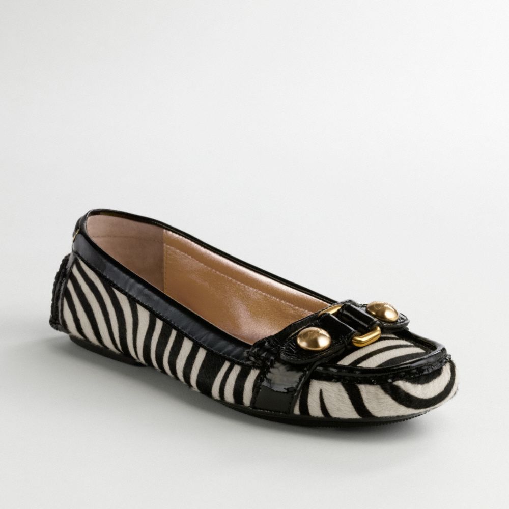 HONOR FLAT $188.00
