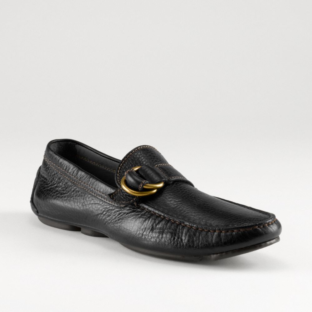 エリック &yen;55,650