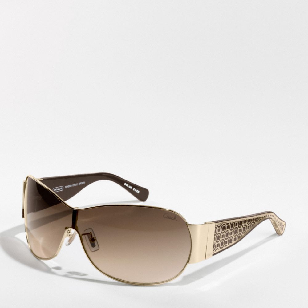 Kendra $198.00