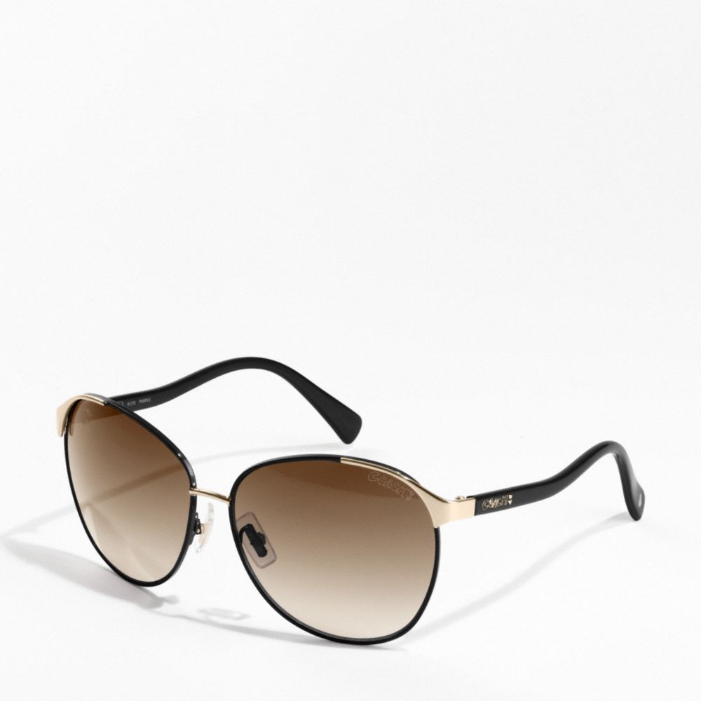 Rosemary $98.00