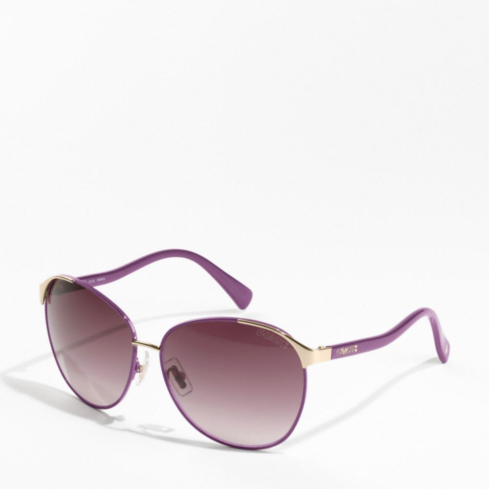 Rosemary $98.00