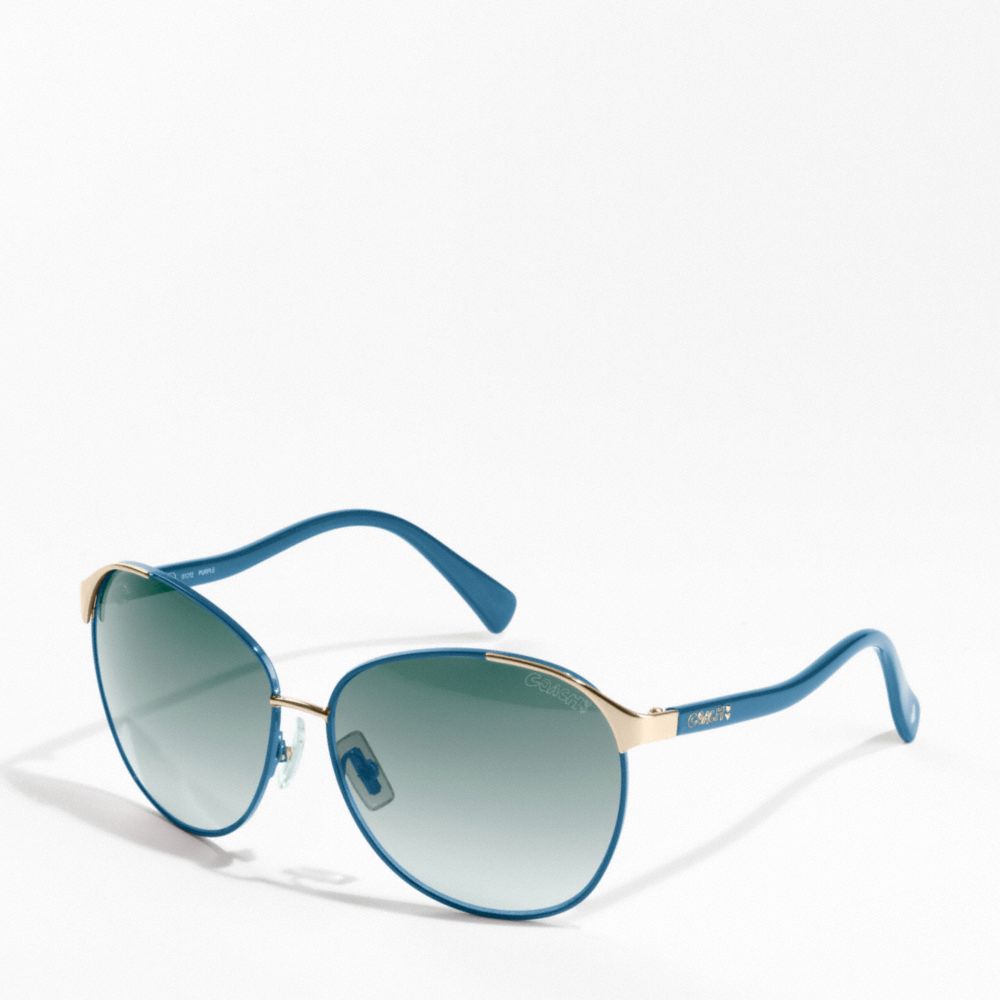 Rosemary $98.00