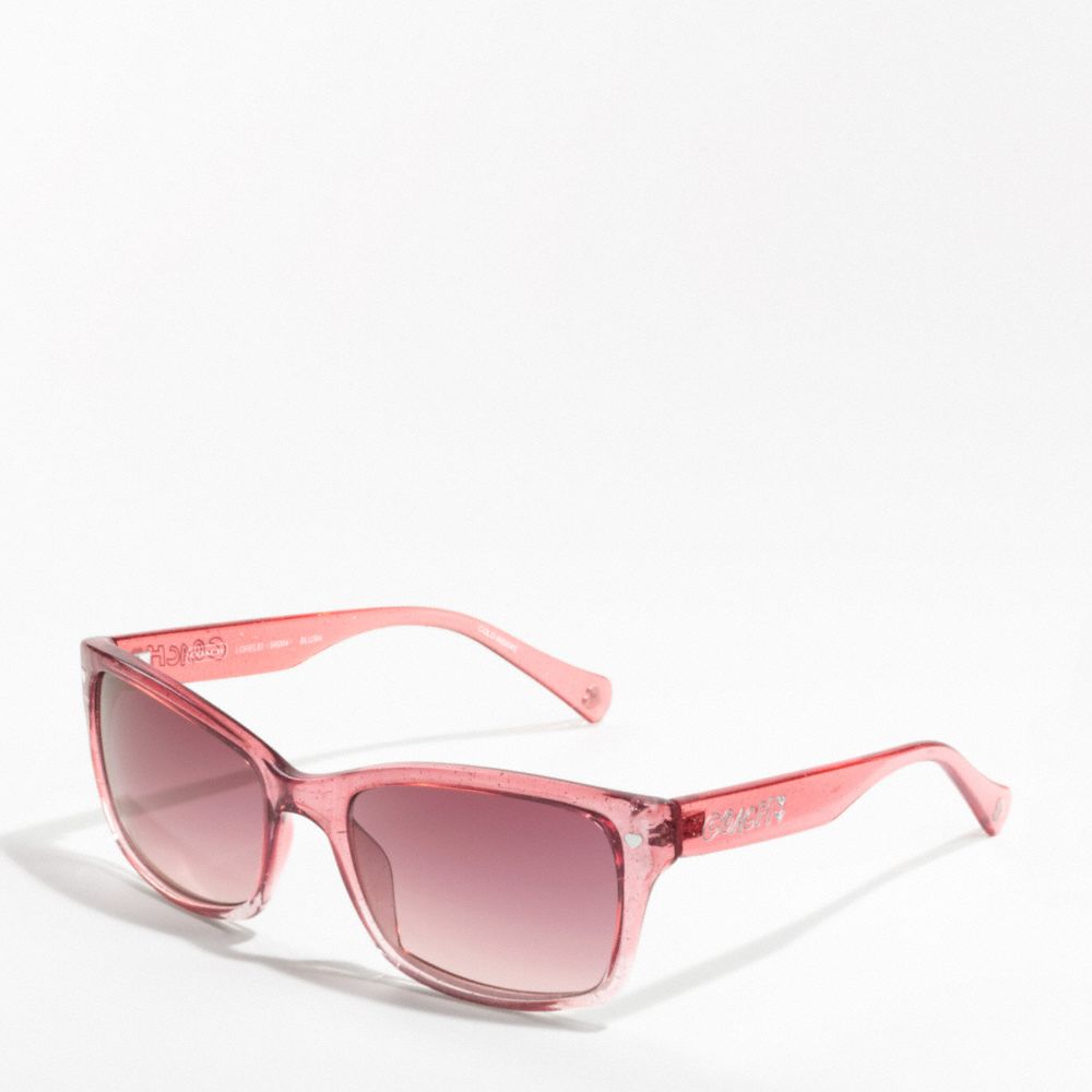 Lorelei $88.00