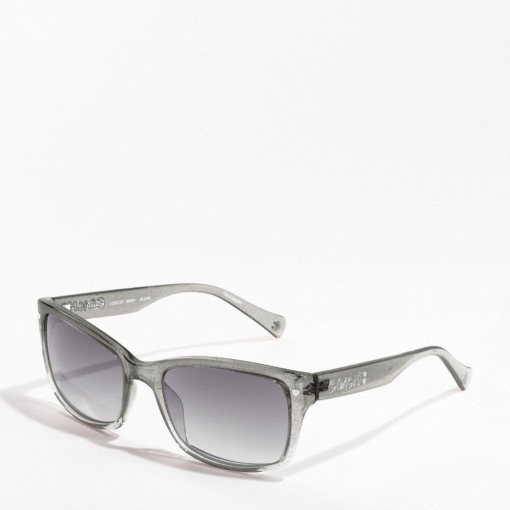Lorelei $88.00
