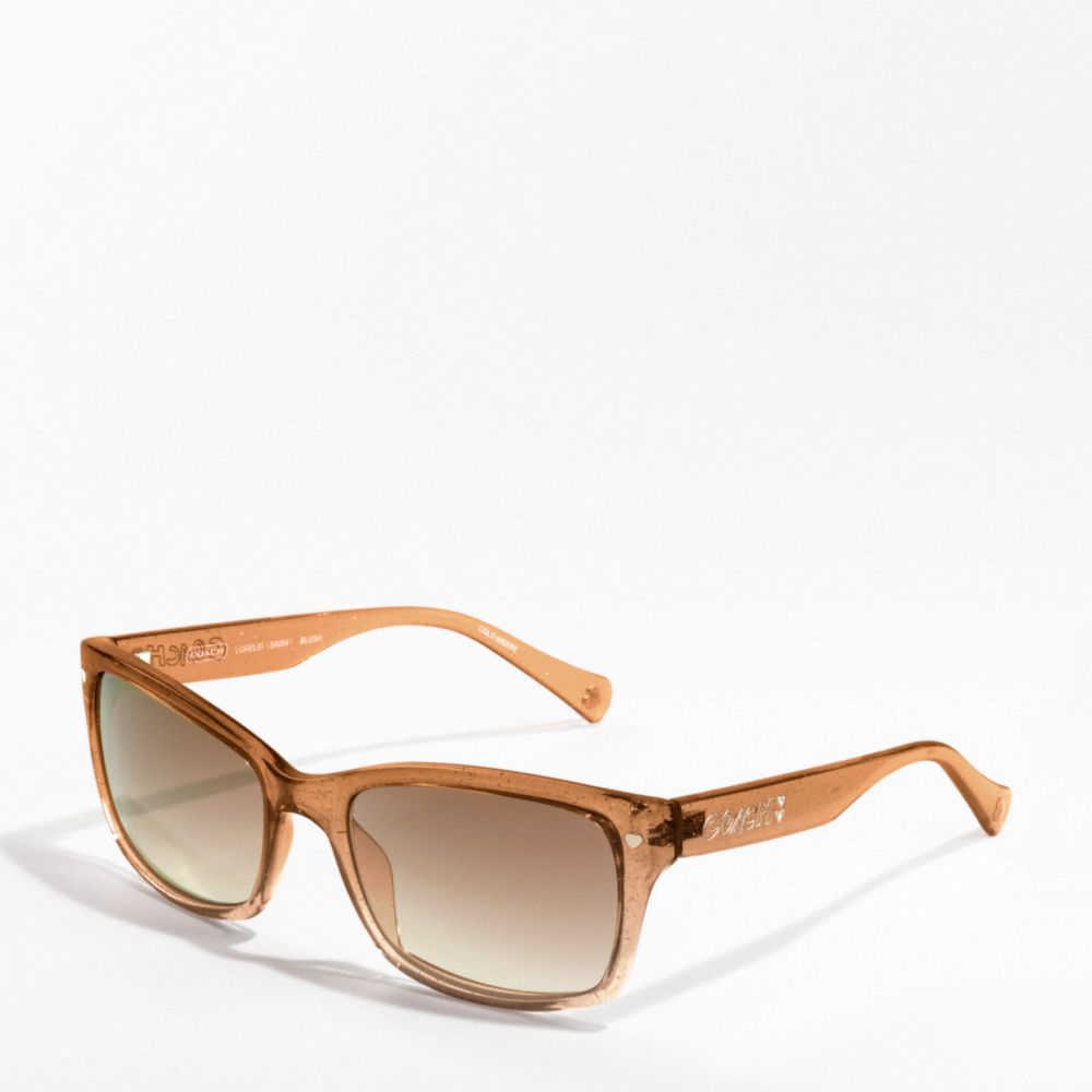 Lorelei $88.00
