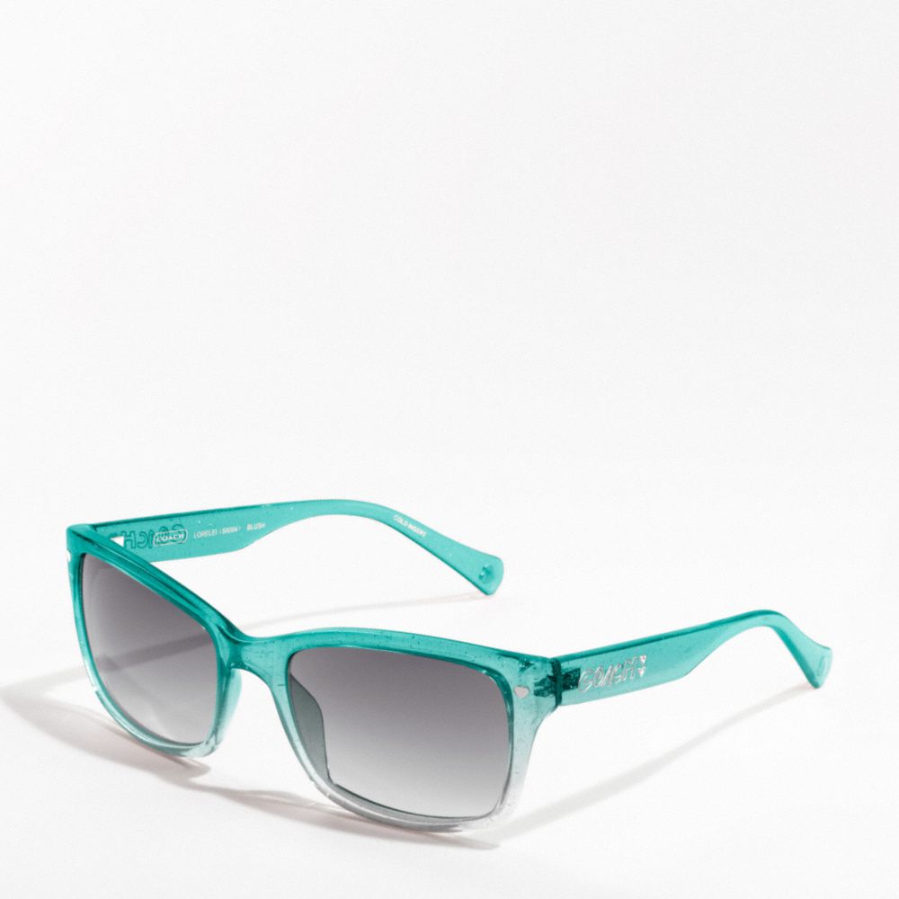 Lorelei $88.00