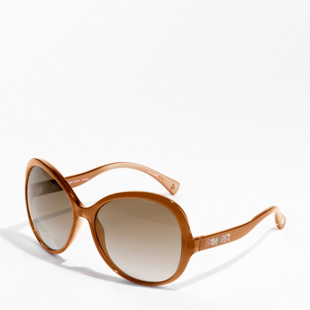Maxine $88.00