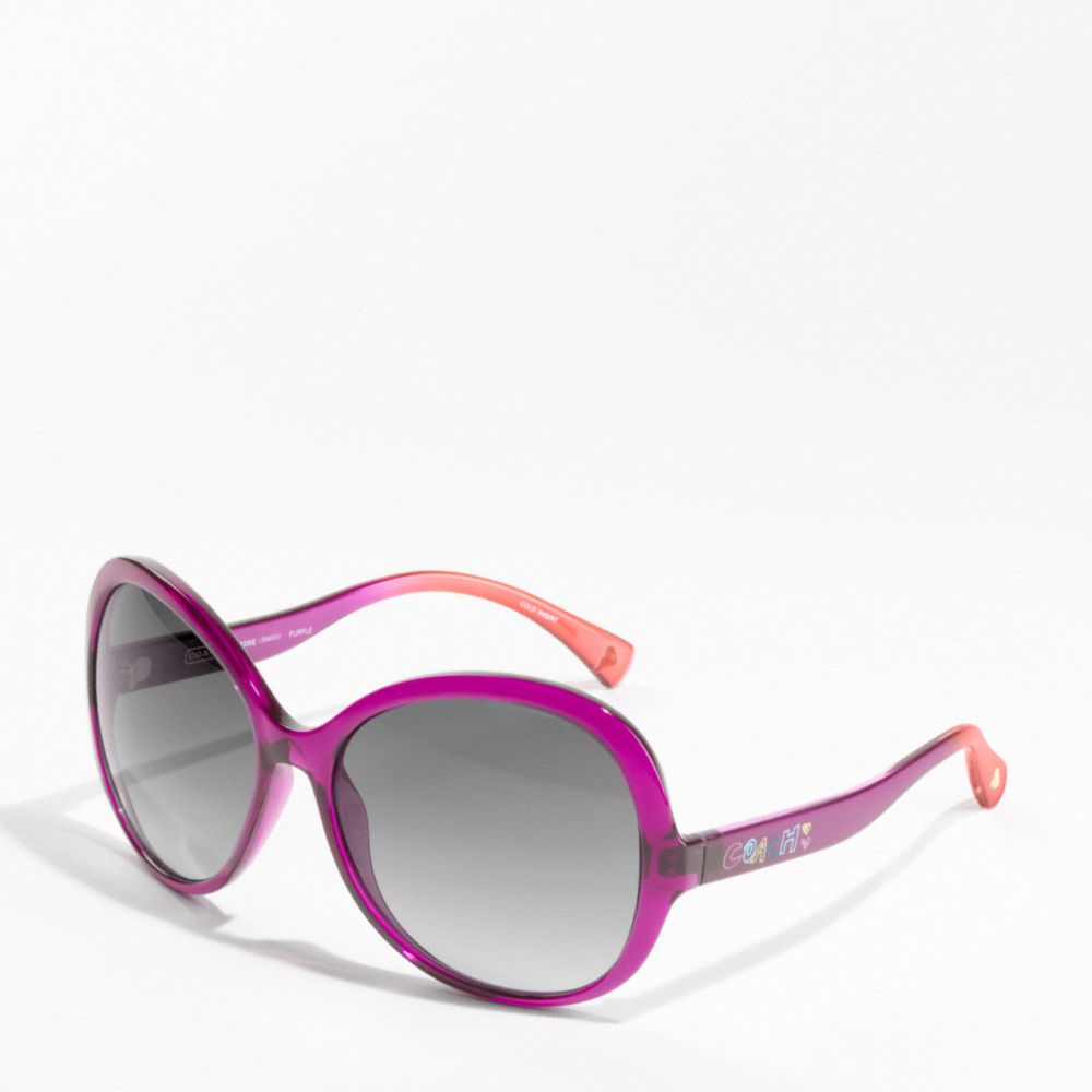 Maxine $88.00
