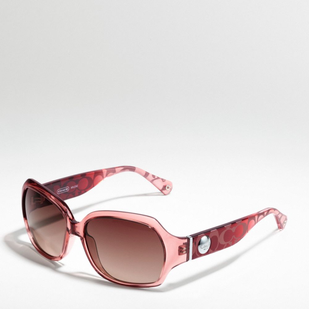 Arlene $148.00