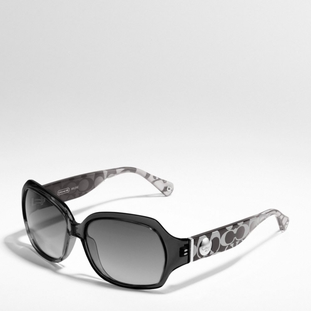 Arlene $148.00