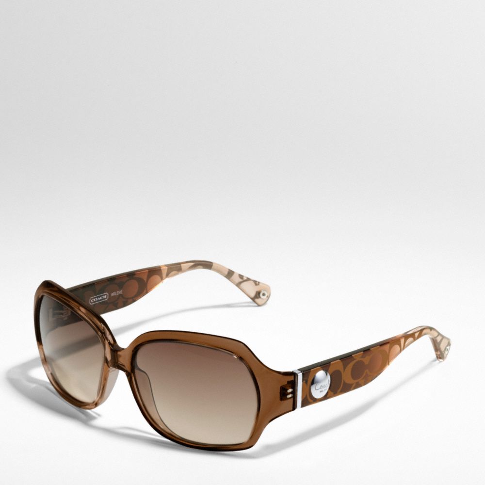Arlene $148.00