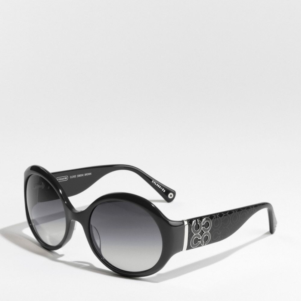 Eloise $188.00