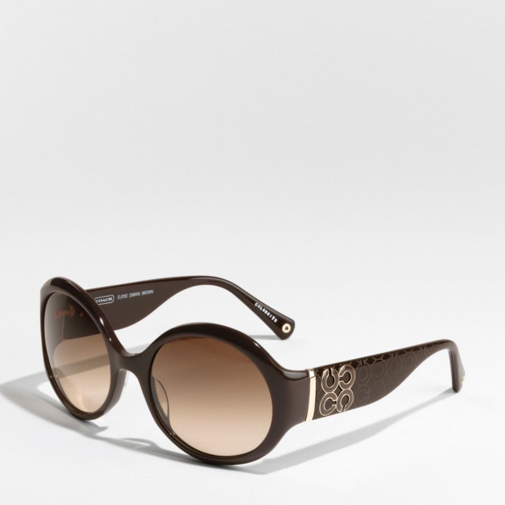 Eloise $188.00