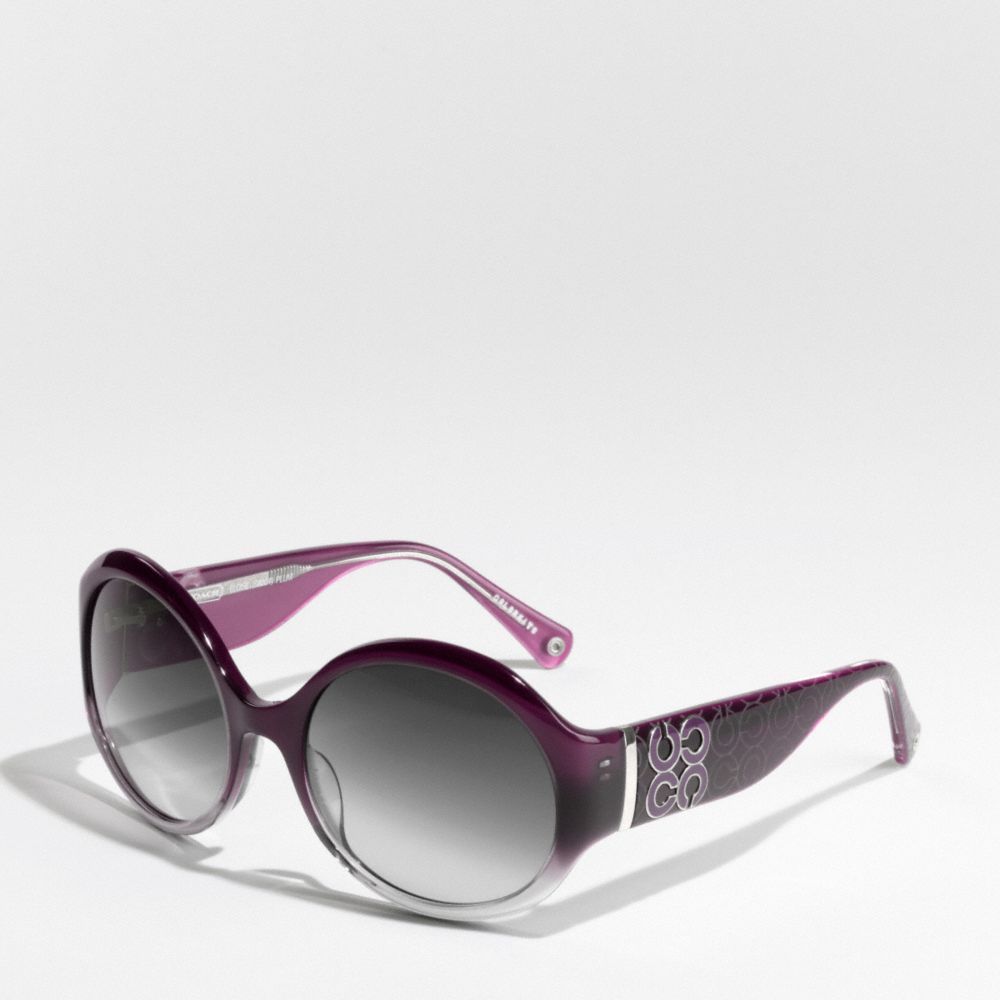 Eloise $188.00