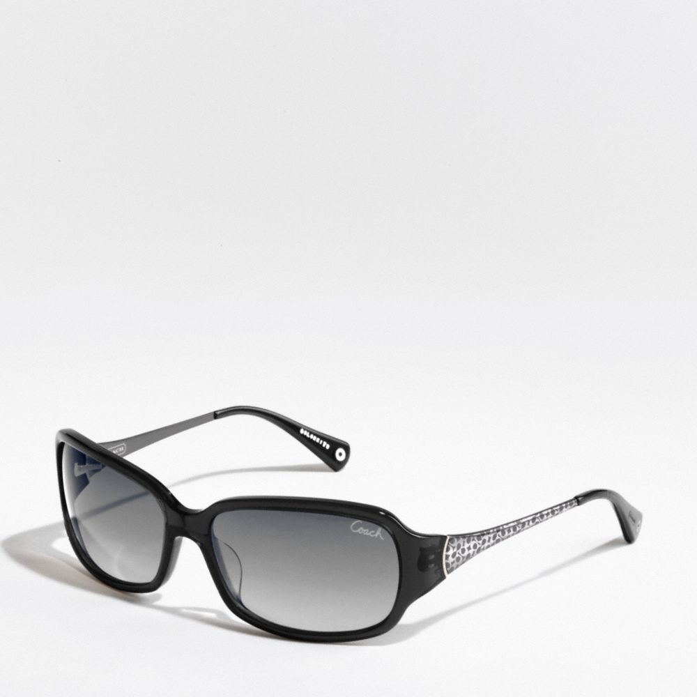 HARRIET $168.00