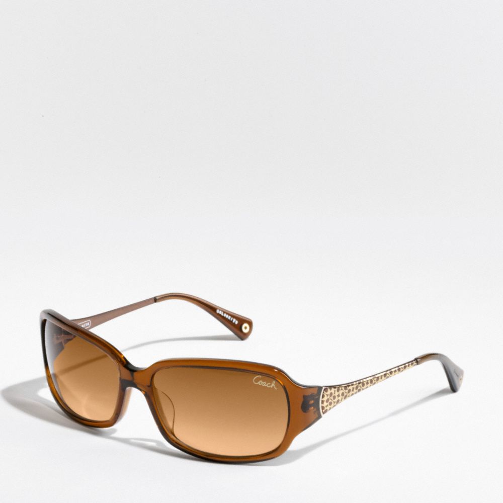 HARRIET $168.00