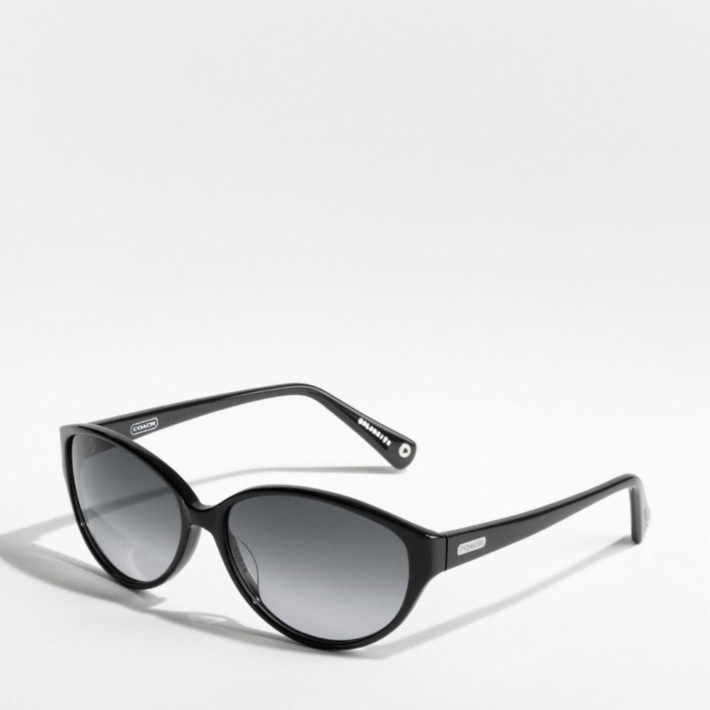 Gail $148.00